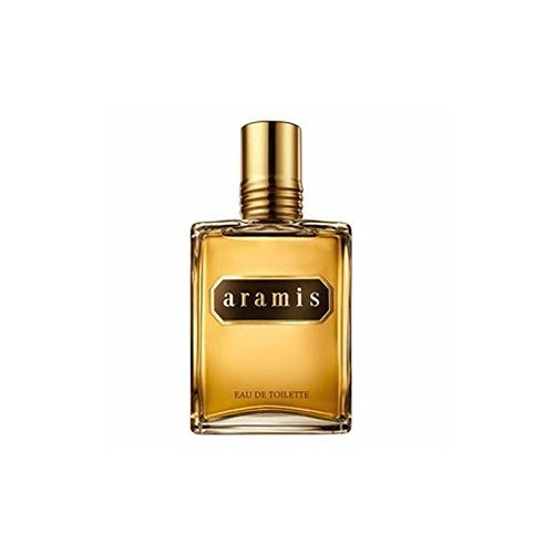 Preisvergleich Produktbild Aramis Classic edt vapo 110ml