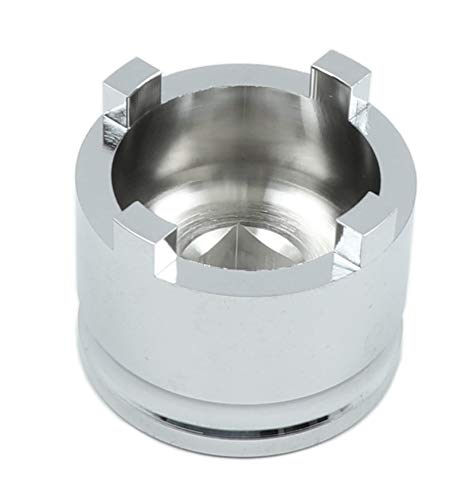 Amazon.co.jp: Koshihara Swing Arm Nut Socket Wrench Suspension Nut