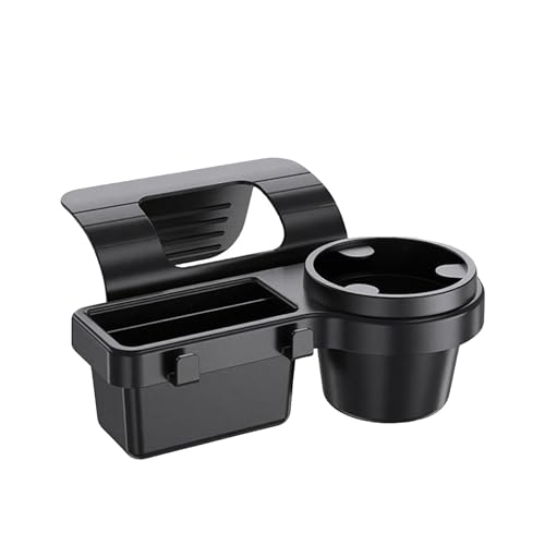 yɓKp V^NTX LSzԗp hNz_[ @\ [{bNX e ݌v p[c y ֗ObY tbNt  [֗ ԓ tȒP