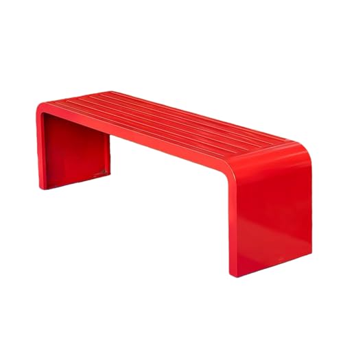 VoyageViewK[fx` Opx` ό XeXX`[ K[fx` O hKpe  BIp[Nx` փ|[`AAŐAfbLp (bh,100cm/39in) [sAi]