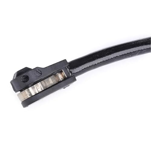 Brembo A 00 444 - Indicatore Di Usura - Anteriore - 5