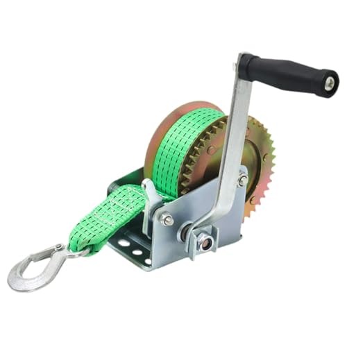 Fonowx {[gg[[EC` `Fbg NNXgbv 蓮EC` J[{X`[ tbNt ͑ϋv KObv SbN DɓKp, 800|h