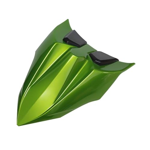 Moto Capot Siège Arrière Z 650, Couvercle de Selle et Accessoires Moto