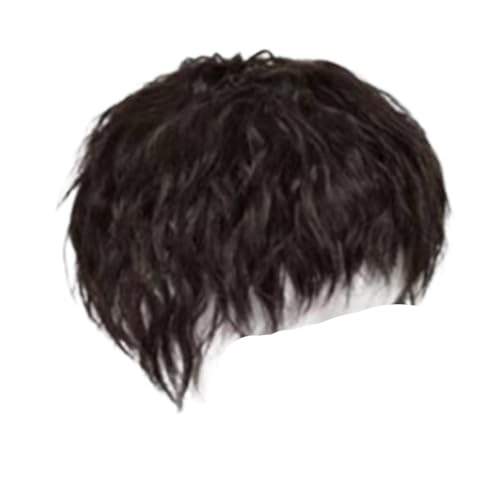 EBbO  gbvJo[ EF[u wAs[X |CgEBbO  GNXe R i` ނt 4J[ Nbv fB[X wACN p B Eя щB