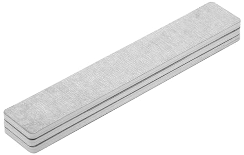 Lime Stick Soft 400 Wave HT-641 réparer les défauts de moulage sans rayer le plastique