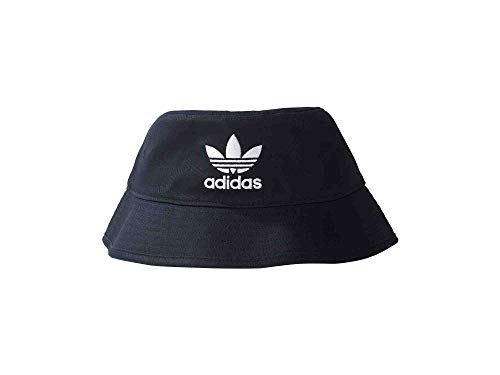 Bob adidas Originals Bucket Hat AC chapeau de soleil rétro pour le quotidien