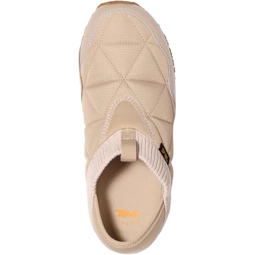 Image of Teva Mens Reember