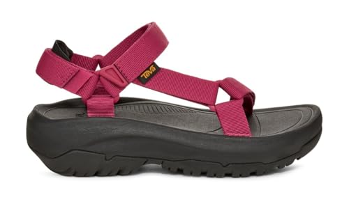 Image of Teva womens Midform Infinity