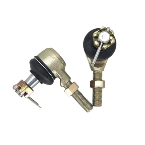 �{�[���W���C���g�Z�b�g��LTZ LT-Z 250 400 500 King Quad LT-F LT-A 400 300 KFX Arctic 250 300 400�ƌ݊���������܂��B