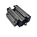 THK HSR15B HSR15 HSR15B1UU HSV15B Linear Block Guide Rail Carriage Slider Bearings Motion Control for CNC Machine Parts 3D Printer Automation Industry Semi-Conductor
