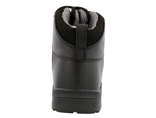 Image of Drew Men's, Rockford Boot