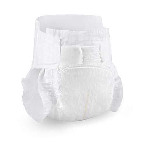 dewor baby diapers