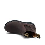Bisgaard Uniseks - dzieci Bisgaard KimChelsea Boot