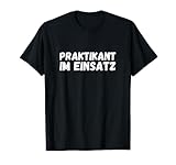 Praktikant Geschenke & Co.
