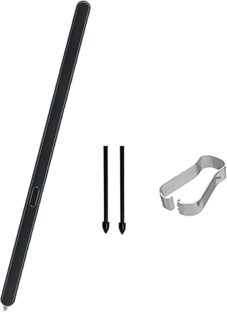 液タブ・ペンタブ Samsung Galaxy Z Fold5 6 S Pen Galaxy Z Fold 6/5 S Pen Fold Edition for Samsung Galaxy Z