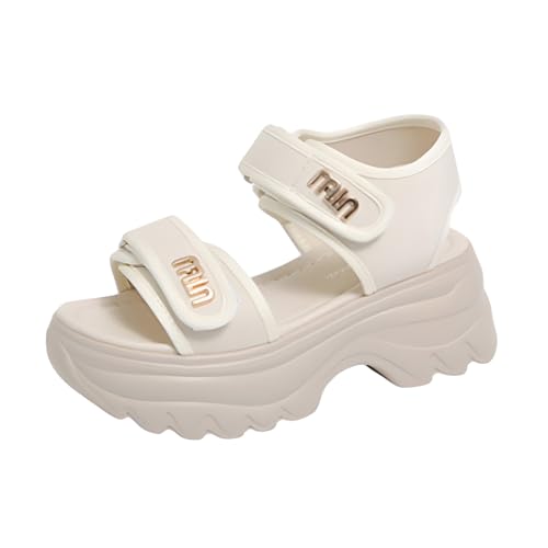 [MTKCNTL] X|[cT_ fB[X  ₷ 7cmq[ T_  ANXgbv y EH[LOT_ Ȃ gAbv ~ r[`T_ O ߉\ ʋ AEghA 21.5-24.5c