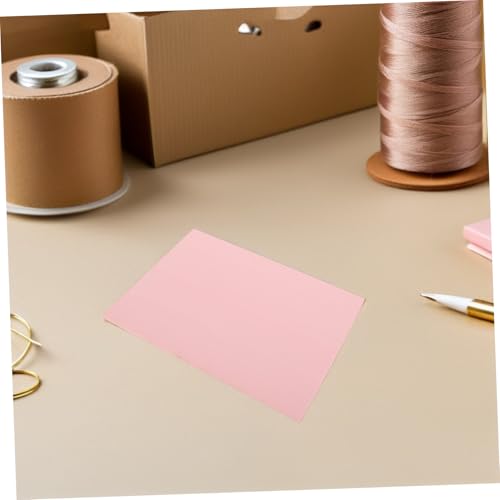 Blocs de caoutchouc souple pour gravure créative d'estampes à la maison