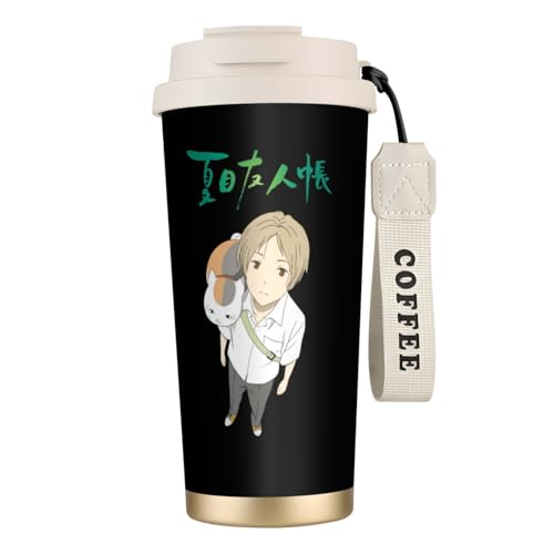 ^u[ ĖڗFl jR搶 L Aj R[q[Jbv 500ml RrjJbv Xg[t Wt   @r }OJbv 316XeX ۉۗ e Xgbvt v[g