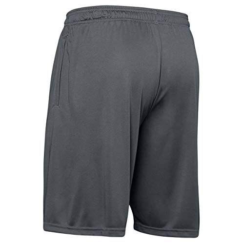Image of Under Armour UA Tech Graphic Shorts