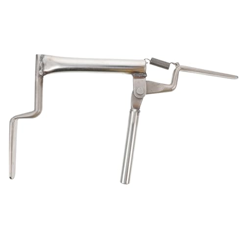 Toyvian wr[f[eB[@\KvC[ ϋvǍDy gѕ֗KLAc[ ݍƌ??