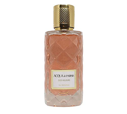 Oud Velour Reyane Tradition Eau de Parfum 100 ml pour amateur de parfum rare