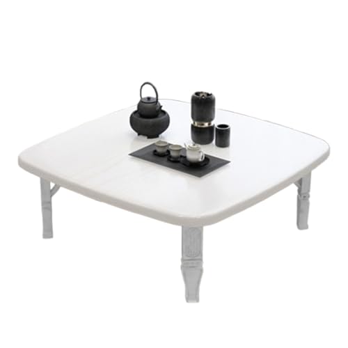 Jshigogo ����ԑ� �`���u�� �~�� �܂肽���݃��[�e�[�u�� ������ �R�[�q�[�e�[�u�� ������� ��l��炵 ���� ���@�\ ��e�ʕ\�� �y�� �ȃX�y�[�X �����^�ъȒP �V���v�� �R���p�N�g �a���p ����w�K �~�j�e�[�u �g���s�v ���r���O �H�� (�z