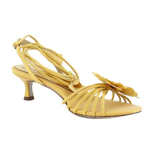 Image of Sam Edelman Women's Carla