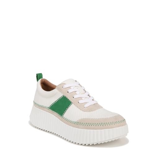 ZODIAC Women's Cooper Sneakers