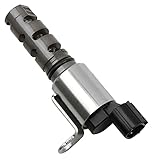 Beck/Arnley 024-1950 Variable Valve Timing Solenoid