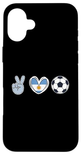 �A���[���`�����̃O���t�B�b�NT�V���c�B�����̃X�^�C���ɁB �X�}�z�P�[�X iPhone 16 Plus �p