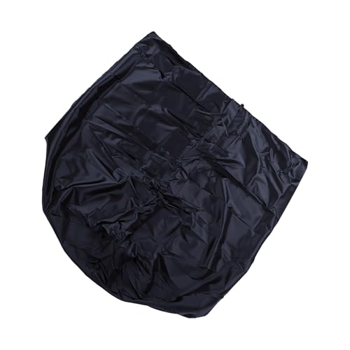 Funda para Saco de Boxeo para Uso en Interiores y Exteriores en Terrazas