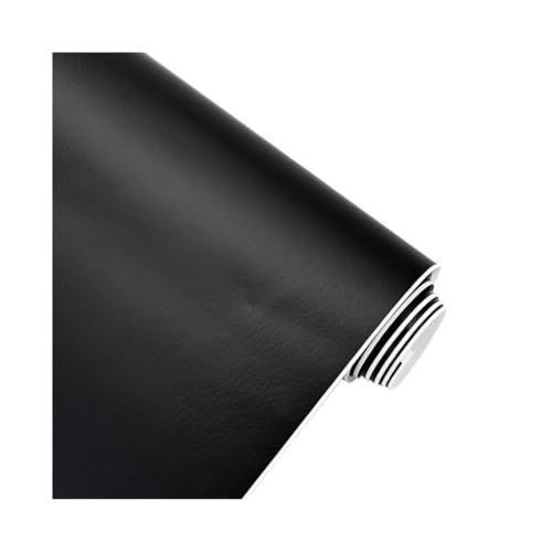 Luopan fJ[ 1 J[X^COANZT[ XebJ[ }bgrj[ I[gTe }bgubVhubNzCbvtB ԗXebJ[ fJ[(ubN,30cm X 100cm)