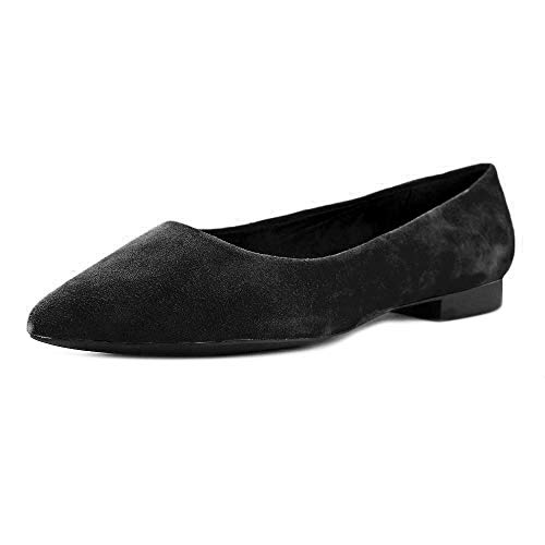 Bella Vita Footwear 50-7371-001