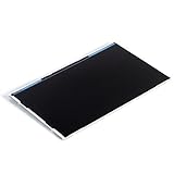 Generic LCD Screen Display Replacement Part for Samsung Galaxy Tab 3 7.0 T210 T210R T211 T217A T217S