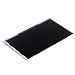 Generic LCD Screen Display Replacement Part for Samsung Galaxy Tab 3 7.0 T210 T210R T211 T217A T217S