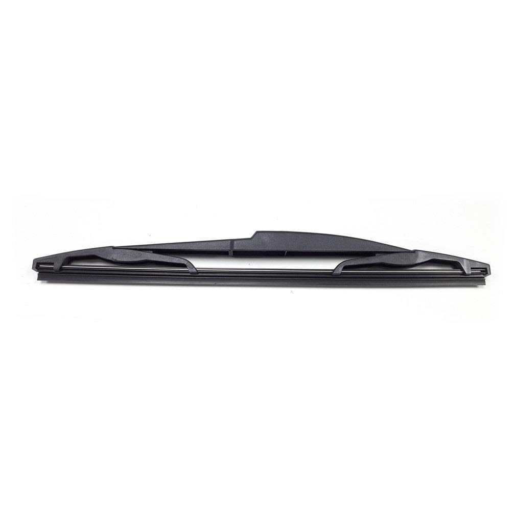 Arka Cam Sileceği Silecek Silgi Silgeç 30cm Toyota Yaris P9 İle Uyumlu 2005-2010