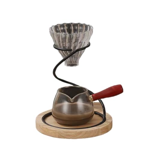 XVVXhbp[X^hZbg R[q[hbp[ R[q[T[o[ KX hbvX^h nhhbvuPbg Hz_[ 肵x[XttB^[z_[ (Xl[Nt[{I[N{ؐnh|bg{tB^[Jbv{tB^[y