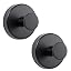 Black-2 Pcs