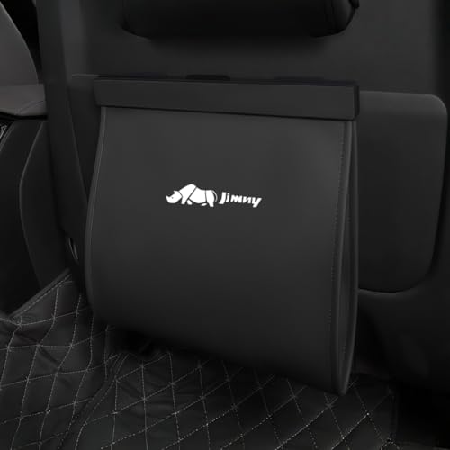 �W���j�[ ���� �ԗp�S�~�� �}�O�l�b�g�� �W���j�[ �m�}�h �V�G�� JB74 JB64 �S�Ԏ�p �S�~�� �ܕt�� �X�����^ ���[�P�[�X �㕔���ȗp ��e�� �S�~���� �J�[ �p�i �A�N�Z�T���[ �h�� ���@�\ �������� ���[ �֗��O�b�Y(�W���j�[ �Ή�,�u���b