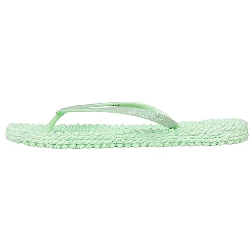 Image of Ilse Jacobsen HORNBAEK Women's Cheerful 01 Flip-Flop.