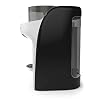 Baby Brezza Formula Pro FRP0046 (Advanced) bundled with Instructions manual