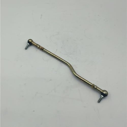 Levier de vitesses Linhai ATV UTV 25256 compatible avec modèle T3b - 3