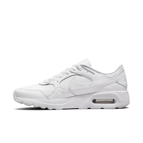 Image of Nike Men Running Shoes