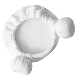 Serviette turban pour cheveux : un travail exquis et de bons matériaux garantissent un et des détails, une serviette turban pour cheveux mouillés.