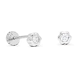 BAÑO DE RODIO Kids And Baby Kaiwu de plata de ley 925 - Luxenter