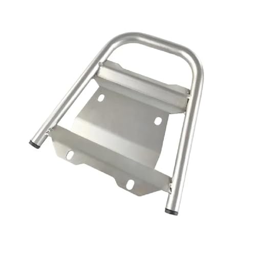 וbN I[goCe[gNgbvP[XThobOpjAuPbgוbNɓKXYLɓKVXg[ 650 DL650 17-24p p[c(,Top Rack)