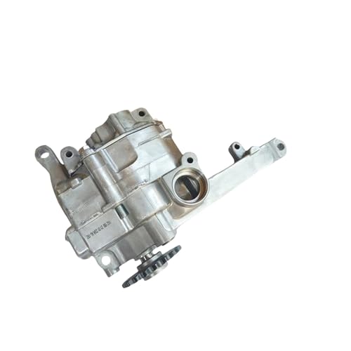 GL320 GL350 ML320 ML350 R320 3.0T 3.5L fB[[GWIC|v OM642 07-17 6421802101 MA{bNX V6 TL V6p