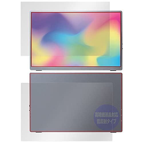 ~rbNX Intehill U13NA 13.4C` oCj^[ p בΉ ˖h~ ی tB hw hCA tEw Zbg { OverLay Plus Lite