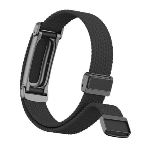 for Google Fitbit Ai�p�i�C�����o���h�y���ʃ}�O�l�b�g���߁E���/��r2WAY�z�ی�P�[�X�t�� ���i�K���� | for google fitbit air�����o���h �҂ݍ��݃i�C�����{�����P�[�X �ʋC�� �L�k�� �����p �X�|�[�c/�I�t�B�X
