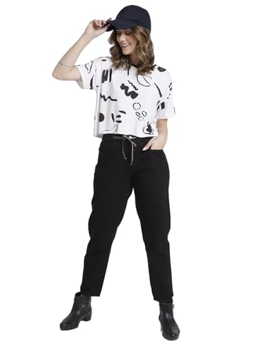 Image of Spykar Women Jeans